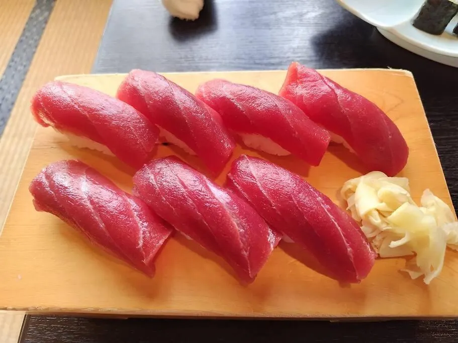 Linkage Stay Hakone Sengokuhara Prázdninový dům